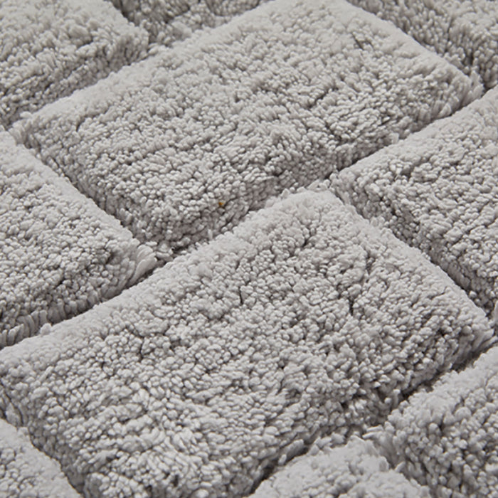 01805ed6-698d-48a4-8bac-38596cd655ff-afbeelding10.jpg (3677996)