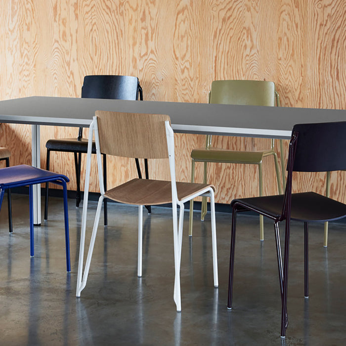 294875-x2.jpg (3678073)