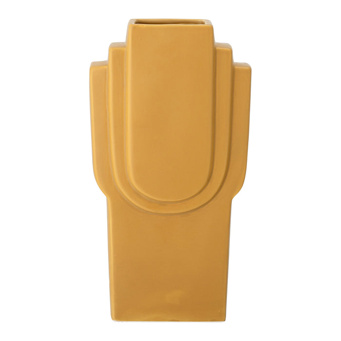 Bloomingville Ata Vaas