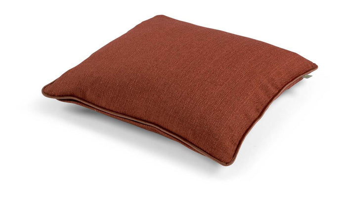 20c2314e-6e35-41e2-a929-545d876e4d11-afbeelding3.jpg (3678098)