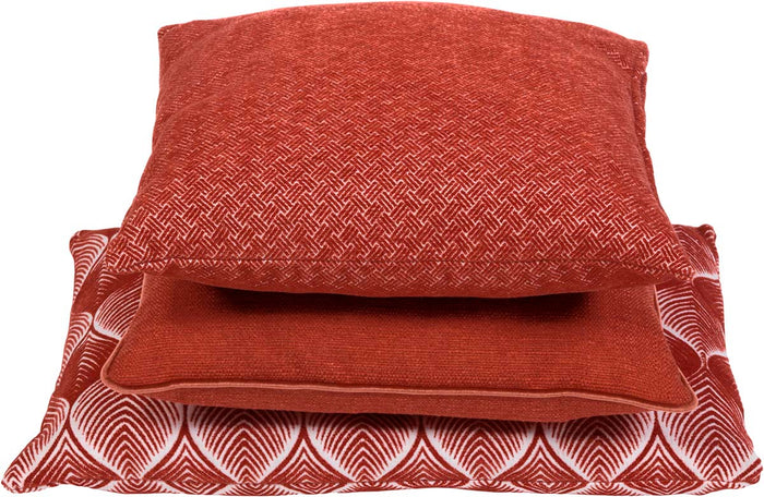 20c2314e-6e35-41e2-a929-545d876e4d11-afbeelding5.jpg (3678100)