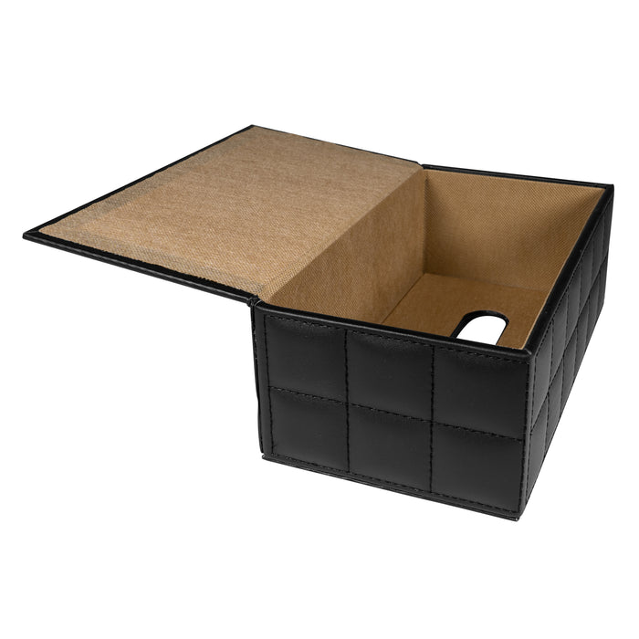 44b1978d-0202-4f3c-946e-9d5197aff78d-afbeelding7.jpg (3680287)