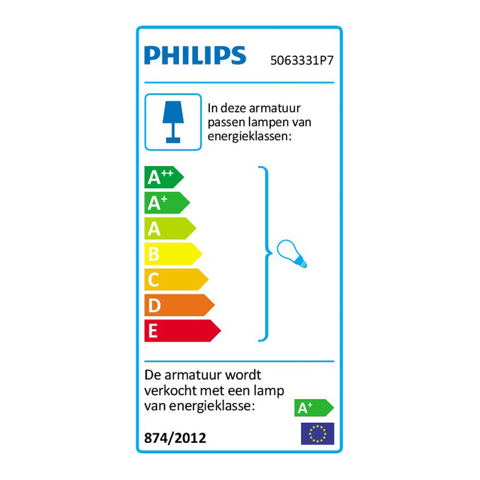 278876-x11.jpg (3680766)