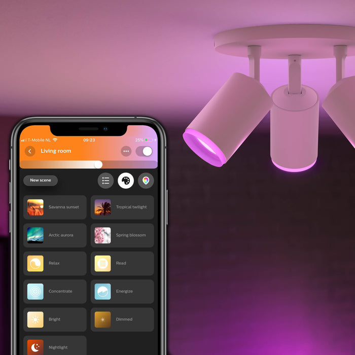 278876-x8.jpg (3680773)