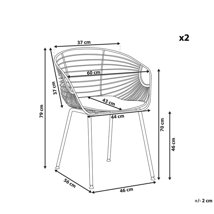9d5e991b-018f-4829-bfb0-715faefcb701-afbeelding12.jpg (3681224)