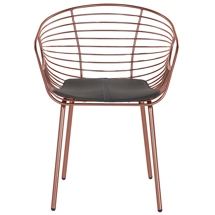 9d5e991b-018f-4829-bfb0-715faefcb701-afbeelding3.jpg (3681225)