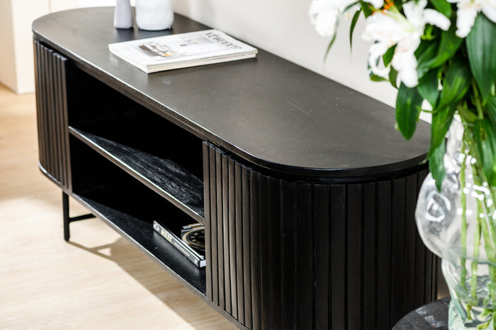 e06c9abf-0475-466b-9ba3-9bb7e5563a89-afbeelding6.jpg (3683138)