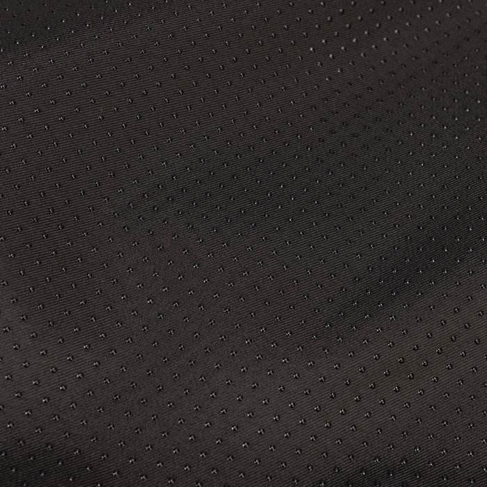 309876-x02.jpg (3683222)