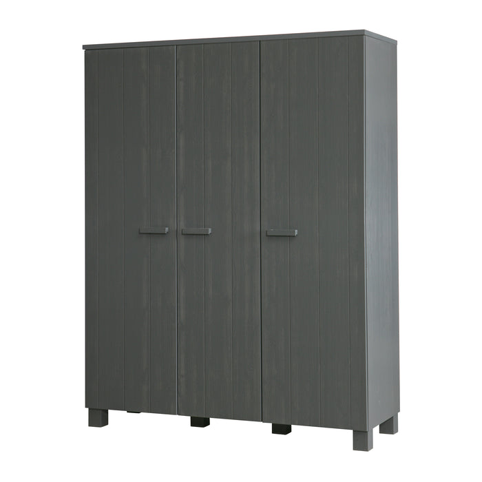 237877-x2.jpg (3683438)