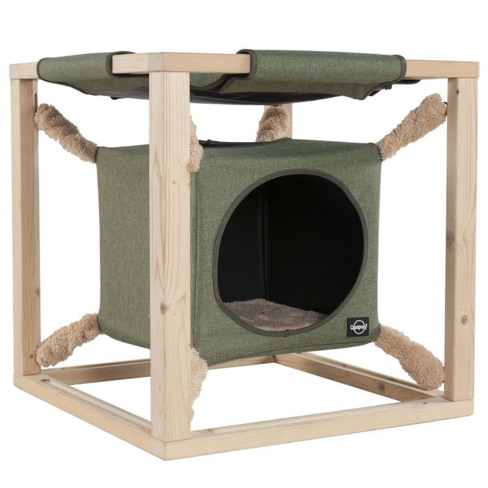 ee9c40b1-7707-4baa-89a3-f9e8f504c55f-sfeerbeeld.jpg (3685797)