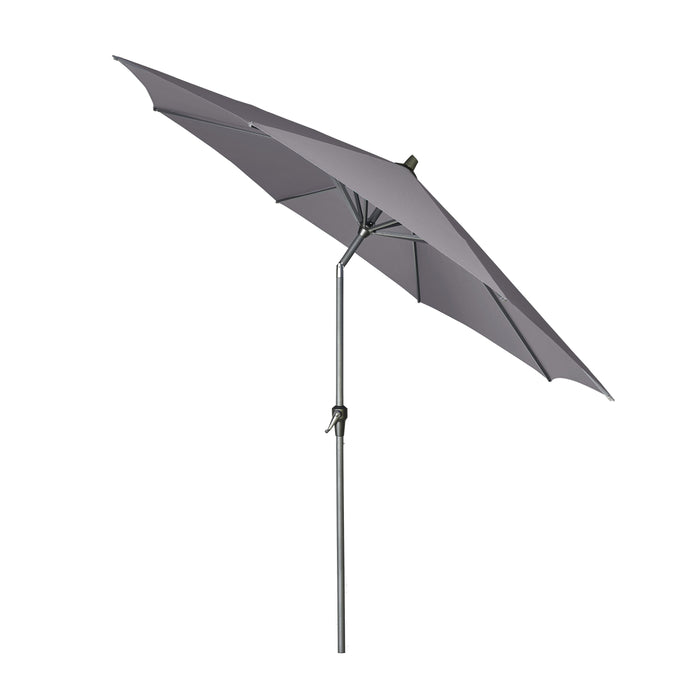Platinum Riva Parasol Ø 300 cm