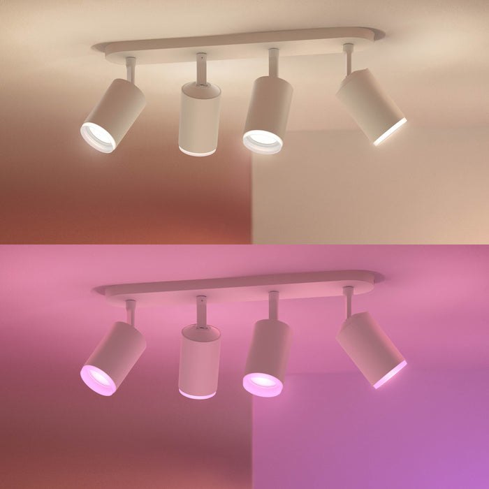 278878-x5.jpg (3686243)