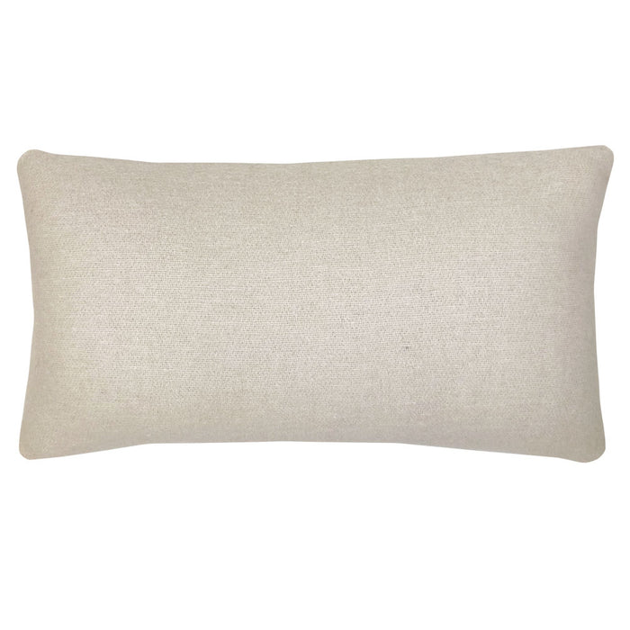 291878-x3.jpg (3686260)