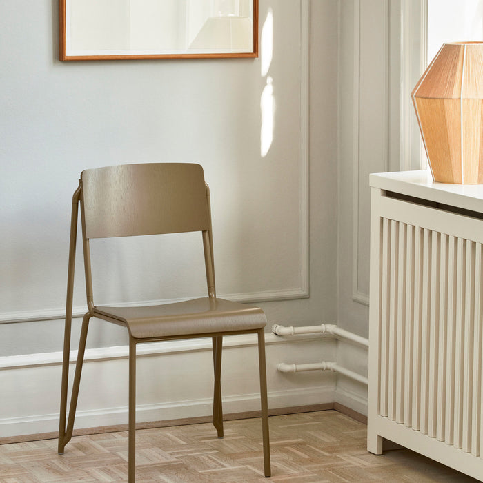 294878-x1.jpg (3686265)