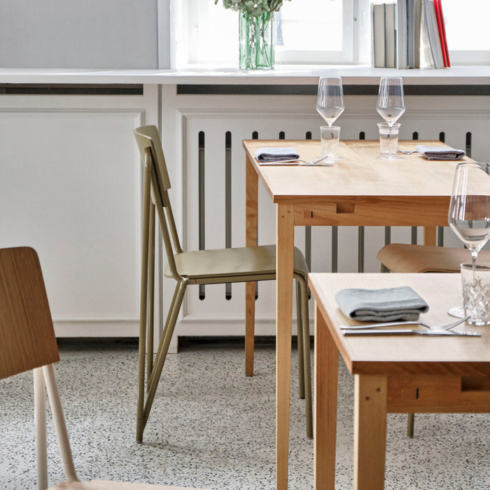 294878-x2.jpg (3686266)