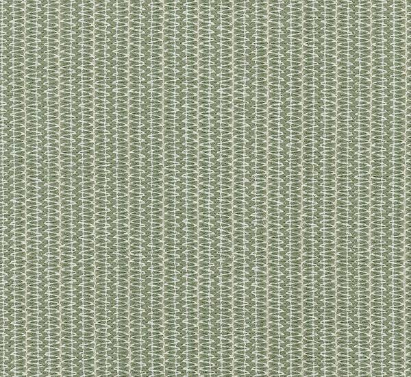 Shadow Comfort rechthoek 3x4m Moonstone Green