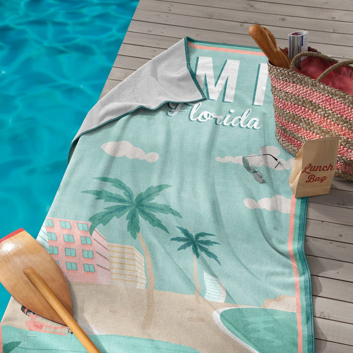 6b46245b-eecd-49ae-b5a5-cdfd1a050fbb-afbeelding4.jpg (3686756)