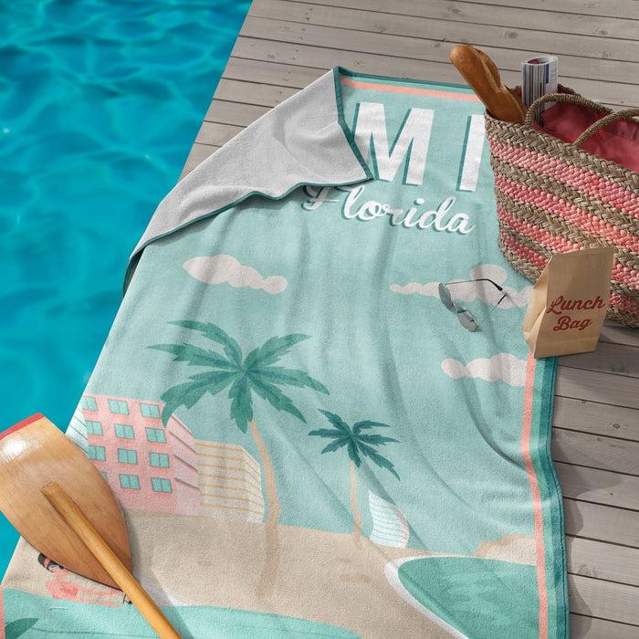 6b46245b-eecd-49ae-b5a5-cdfd1a050fbb-sfeerbeeld.jpg (3686757)