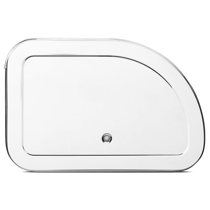 Brabantia Broodtrommel met schuifdeksel