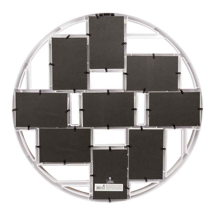 Umbra Fotolijst Art Luna Ø 58 cm