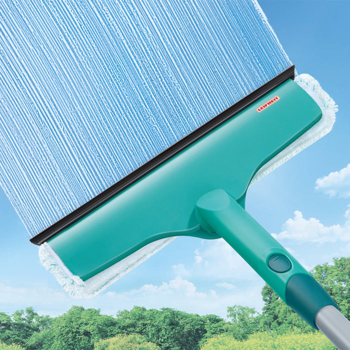Leifheit 3-in-1 Raamwisser