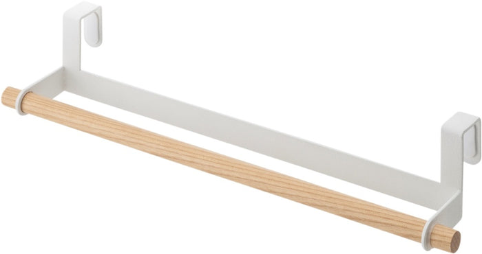 Yamazaki Tosca Handdoekstang