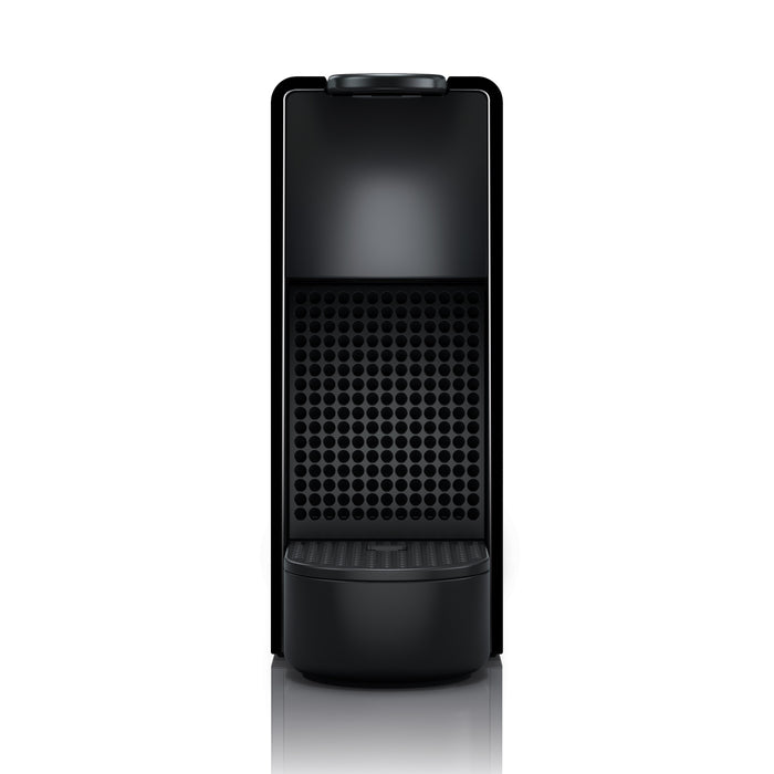 Nespresso Krups Essenza Mini XN1118 + Melkopschuimer