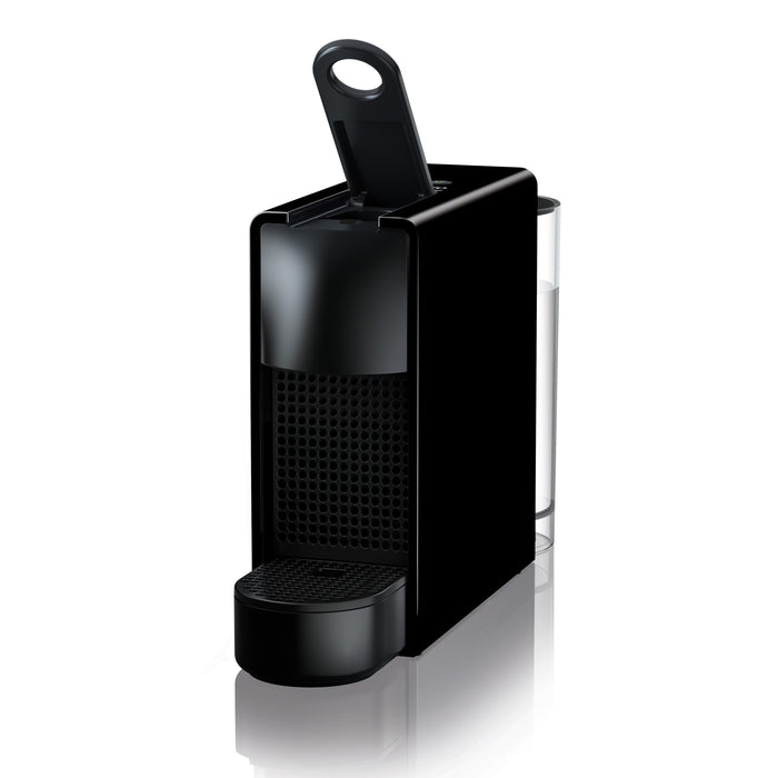 Nespresso Krups Essenza Mini XN1118 + Melkopschuimer