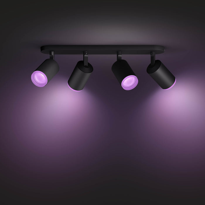 278879-x2.jpg (3689010)