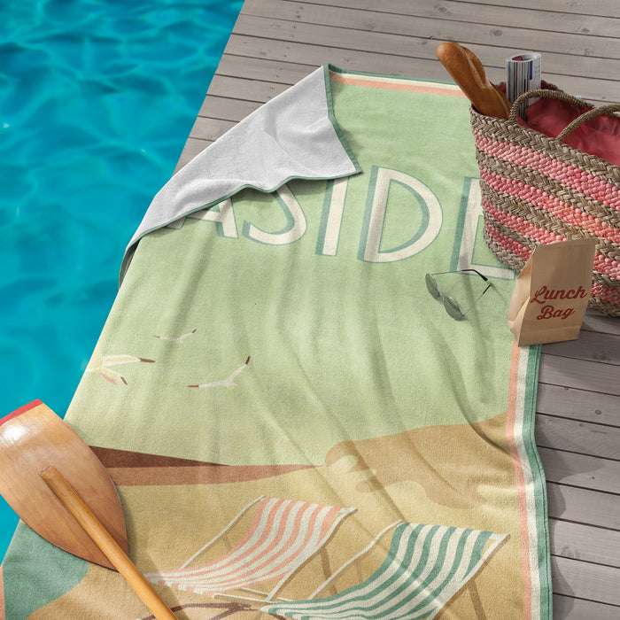 f7e723d6-8f91-44be-b2ad-78718fc23c39-sfeerbeeld.jpg (3689582)