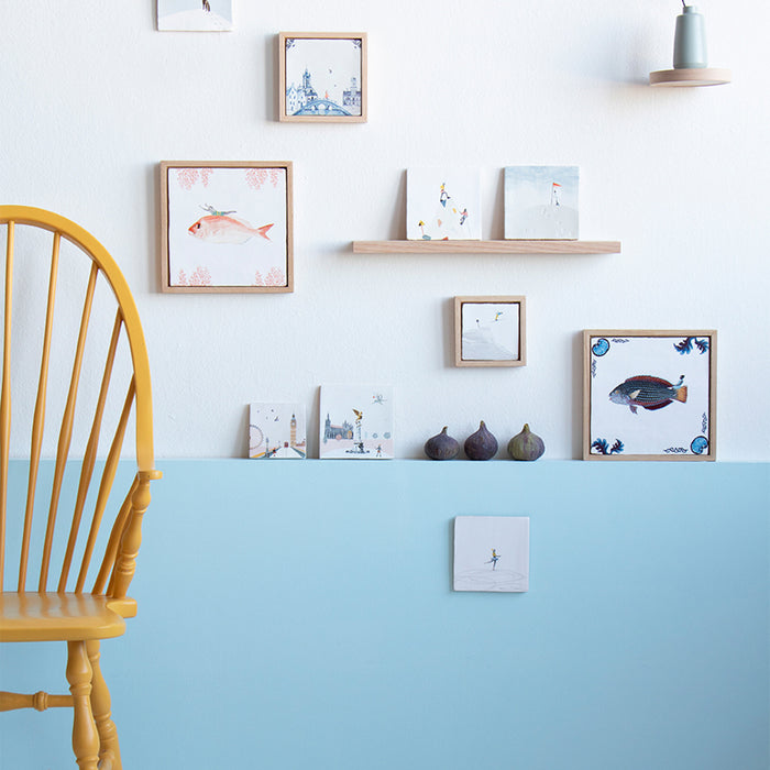 300879-x1.jpg (3691357)