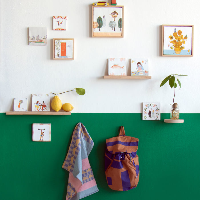 300879-x2.jpg (3691358)