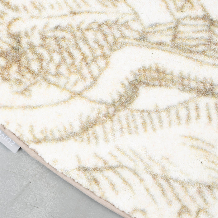 Zuiver Amor Vloerkleed Ø 160 cm