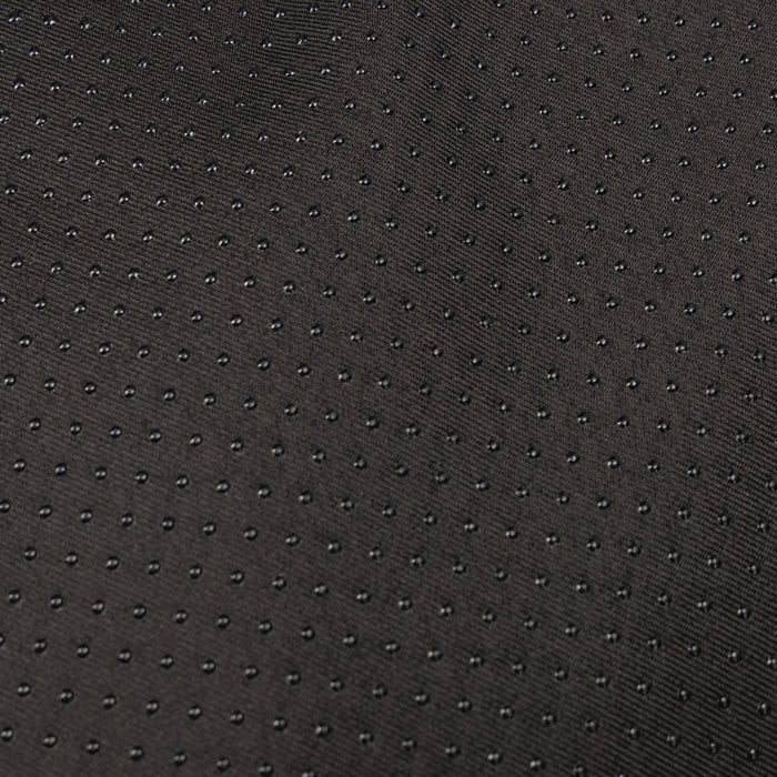 309879-x01.jpg (3691391)