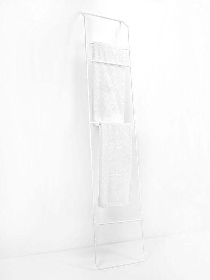 258880-2.jpg (3691601)