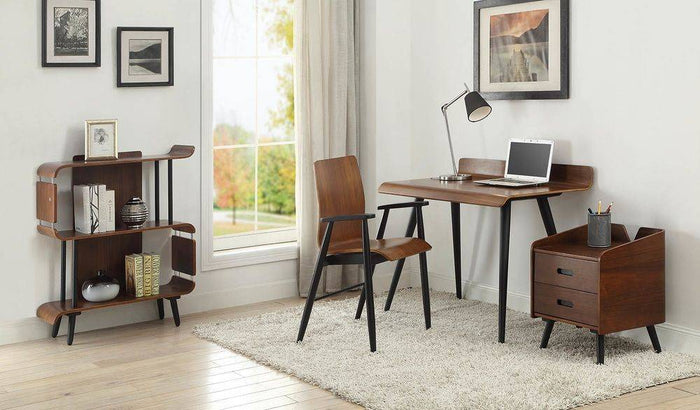 c2dac209-1a44-4368-be8a-842c11fb59e5-afbeelding3.jpg (3691783)