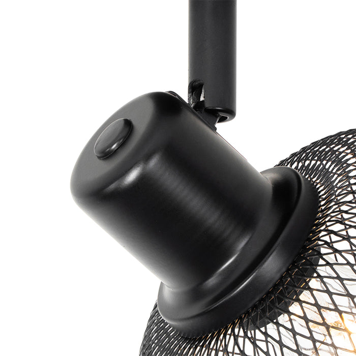 4319463a-74e1-4d9a-9774-f1d1dc61ff91-afbeelding11.jpg (3693255)