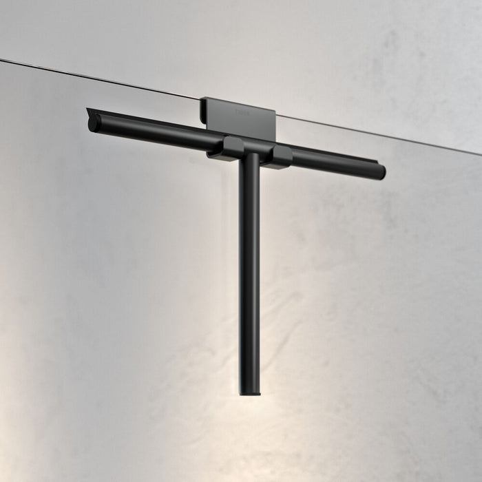 Tiger Caddy Haak - Zwart