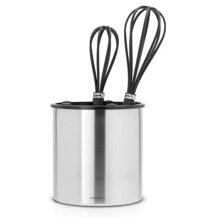 Brabantia Organiser voor Keukenhulpen