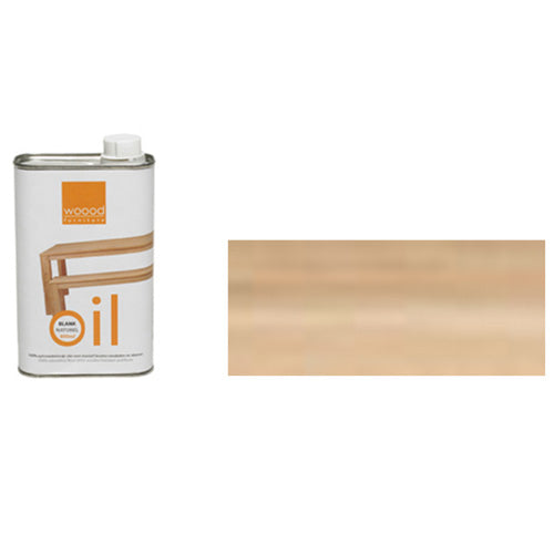 113881-x03.jpg (3694264)