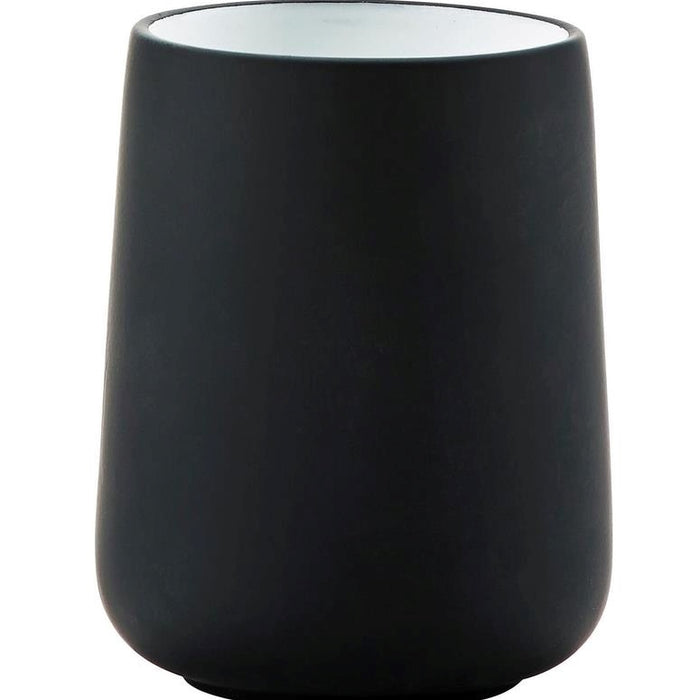 146881-1.jpg (3694285)