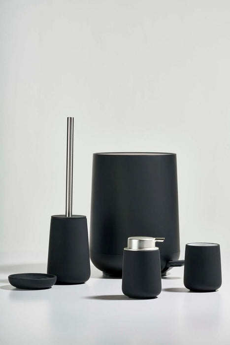 146881-2.jpg (3694286)