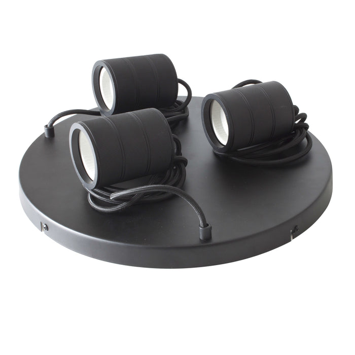 200881-x2.jpg (3694340)