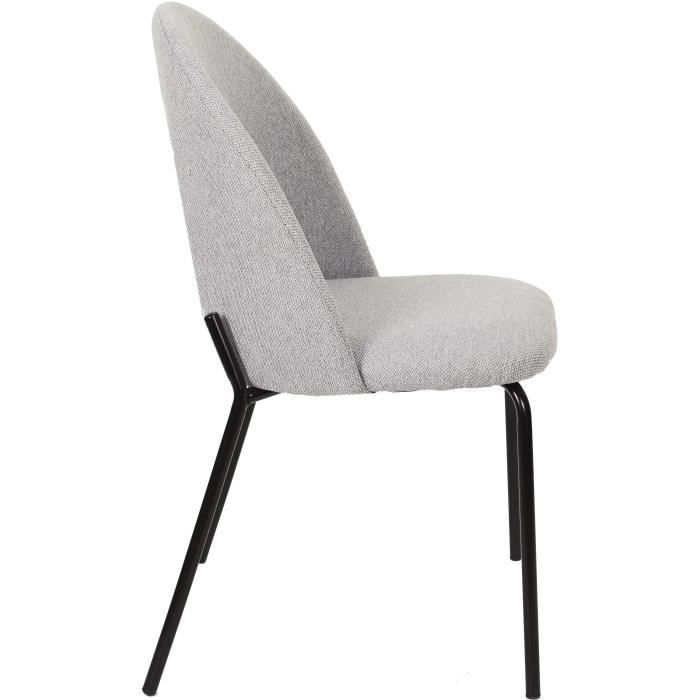 80b648d6-35c9-49f3-9d4e-1545ef5c7734-afbeelding3.jpg (3696130)