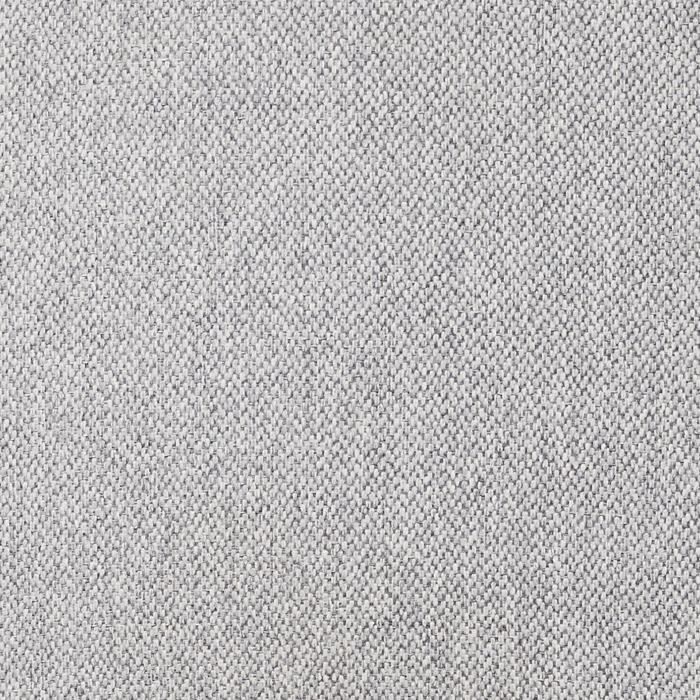 80b648d6-35c9-49f3-9d4e-1545ef5c7734-afbeelding4.jpg (3696131)