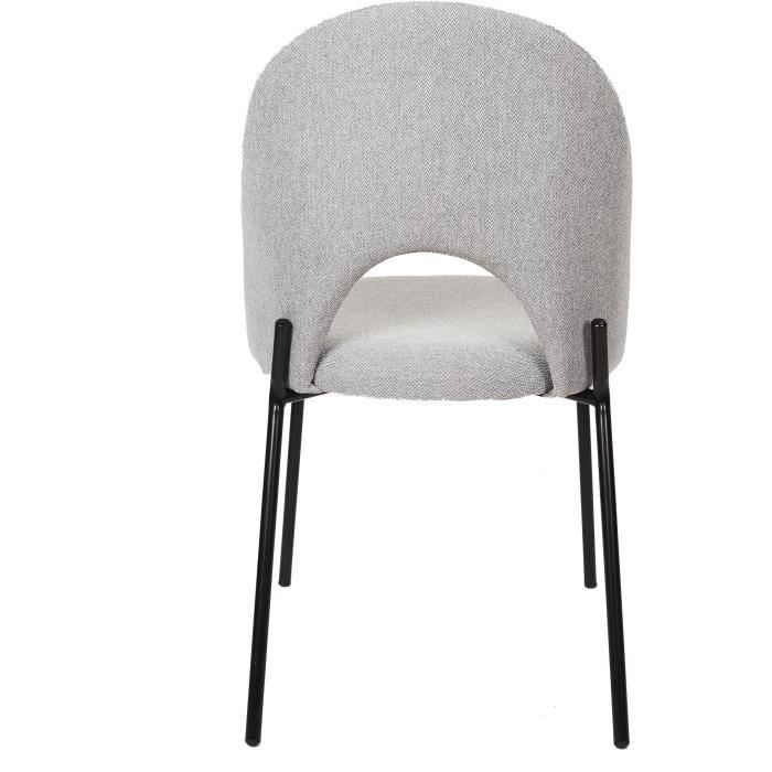 80b648d6-35c9-49f3-9d4e-1545ef5c7734-afbeelding5.jpg (3696132)