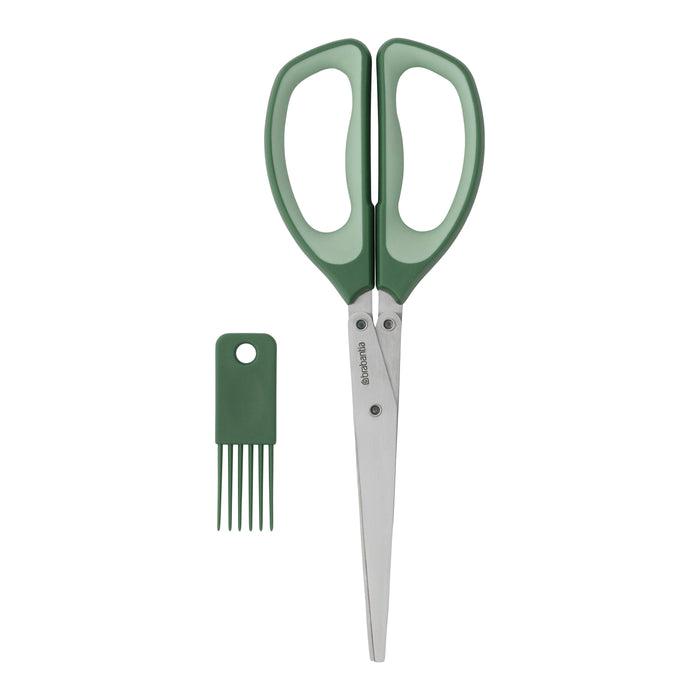 Brabantia Tasty+ Kruidenschaar