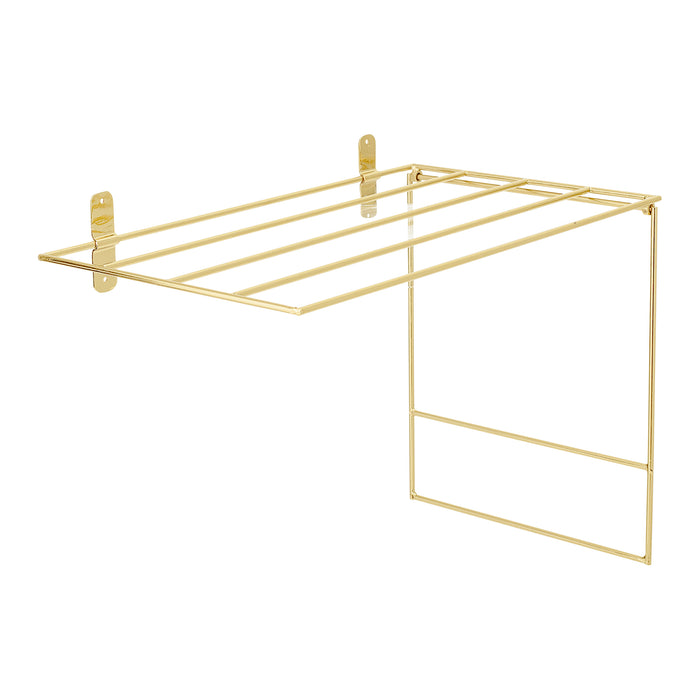 299883-x2.jpg (3699957)