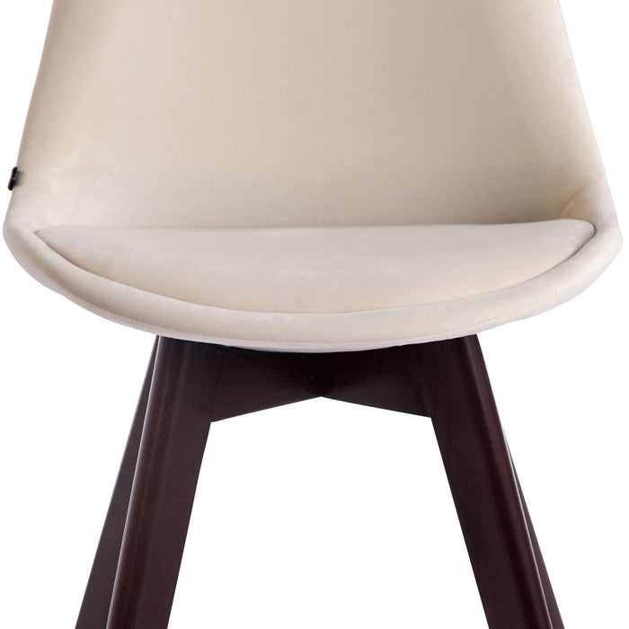 4615dd02-195e-41ed-b0bf-cd5ed1ebed14-sfeerbeeld.jpg (3700397)