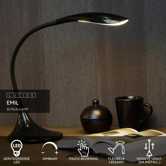 eae143e4-df2b-4edd-8e7d-8c9749ad4fb9-sfeerbeeld.jpg (3701654)